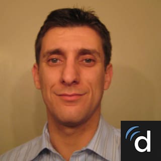 Michael Makhinson, MD, Psychiatry, Torrance, CA
