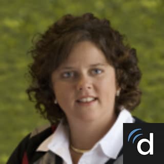 Kristine Juntunen, MD