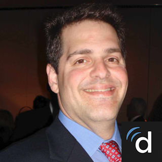Frederick Gutt, MD, Anesthesiology, Mahopac, NY