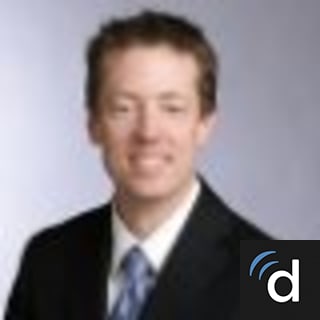 Dr. Matthew R. Casey, MD | Roseville, MN | Radiologist | US News Doctors