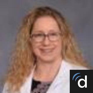 Jessica Sullivan, Nurse Practitioner, Waupun, WI