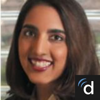 Tulika Jain, MD
