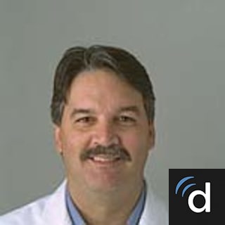Rafael Jimenez, MD