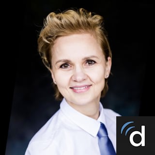 Cecilia Ryll