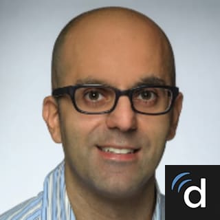Nicolino Valerio Dorrello, MD, Pediatrics, New York, NY