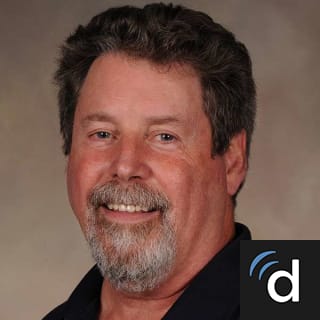 David Havey, MD