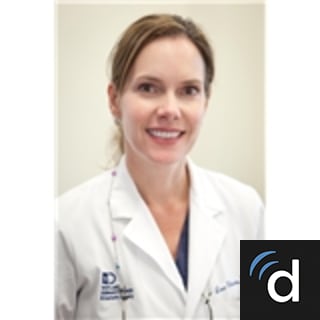 Lisa Rhodes, MD, Dermatology, Austin, TX