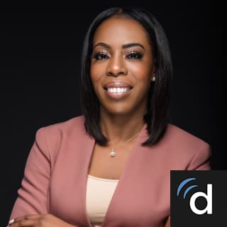 Renee Thomas, Urology, Atlanta, GA