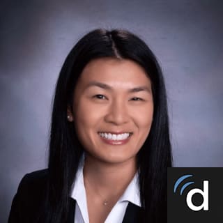 Daniella Wong, MD