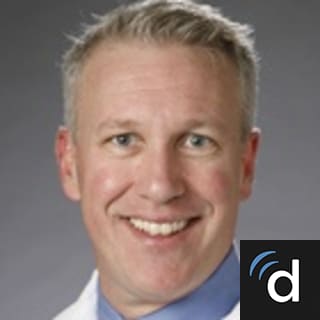 Scott Helmers, MD