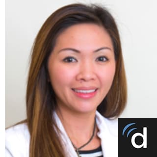 Fawcett Lee, Family Nurse Practitioner, Belle Mead, NJ