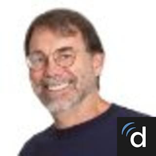 Thomas Austin, MD, Radiology, Princeville, HI