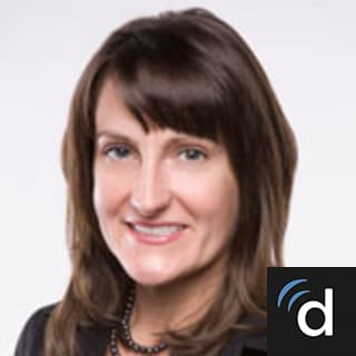 Margaret Gladysz, MD