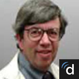 William Brant, MD
