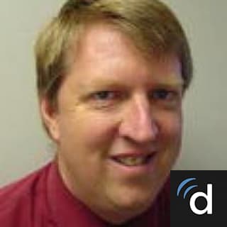 Kevin Gardner, MD, Family Medicine, Layton, UT