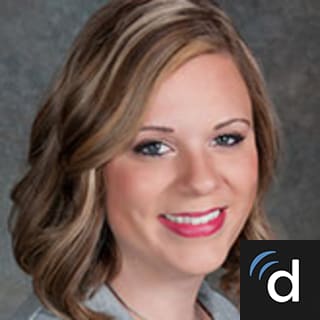 Elyse (Bronkalla) Hahn, Family Nurse Practitioner, Waukesha, WI