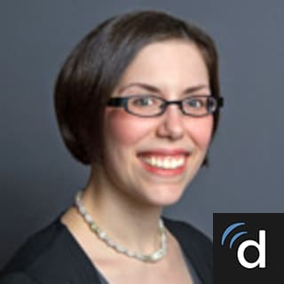 Anne Weinsoft, MD, Internal Medicine, Portland, OR