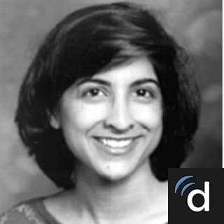 Priya Bhusri, MD
