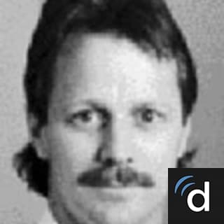 William Brady, MD