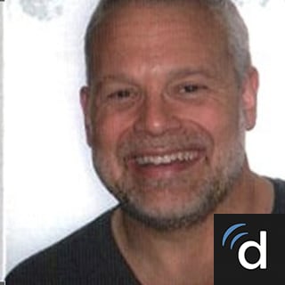 Daniel Case, MD, Emergency Medicine, Spokane, WA
