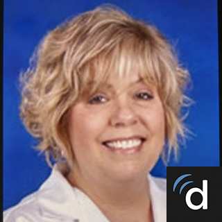 Cheryl Mcdade