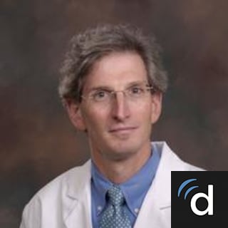 John Wiener, MD