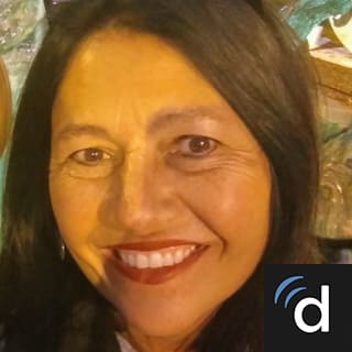 Carol Keen, Family Nurse Practitioner, Richlands, VA