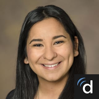 Naiby Rodriguez, MD, Family Medicine, San Francisco, CA