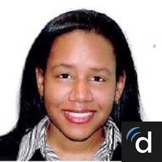 Renee Funches, MD