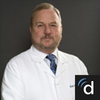 Keith Van Arsdalen, MD, Urology, Philadelphia, PA