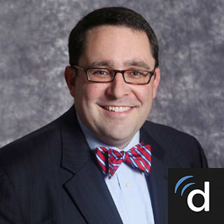 Tate Hinkle, MD