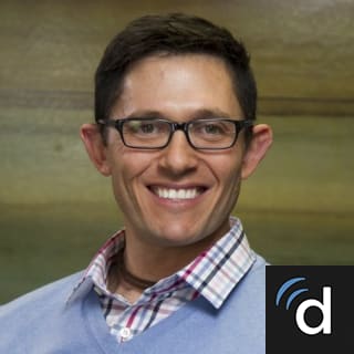 Charles Seltzer, MD, Internal Medicine, Philadelphia, PA