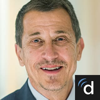 Thomas Beatty Jr, MD