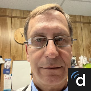 John Filips, DO