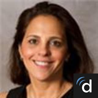 Debra Tarantino, MD