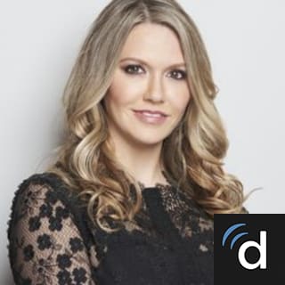 Laura Pietrzak