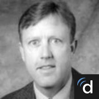 Timothy Crowley, MD