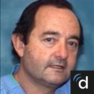 Carlos Azar, MD