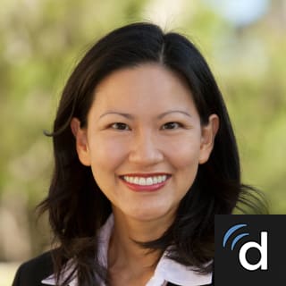 Sonya Wang, MD