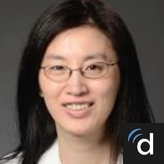 Jieli Li, MD, Internal Medicine, Baldwin Park, CA