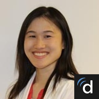 Jennifer Tsai, MD, Pediatric Hematology & Oncology, Palo Alto, CA