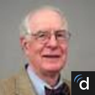 Boyd Terry, MD