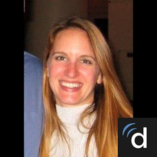 Lisa Maercks-Nagle, MD