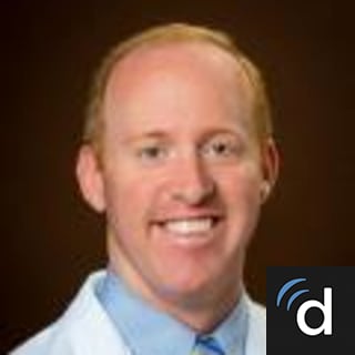 Julian Hutchins Jr., MD, Internal Medicine, Greensboro, GA