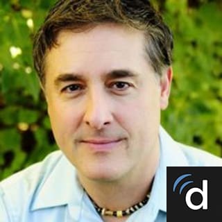 Bryan McDaniel