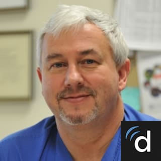 Daniel Muse, MD