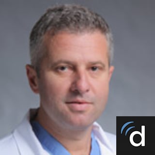 Cezar Staniloae, MD, Cardiology, New York, NY