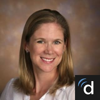 Cathleen (Magill) Obray, MD