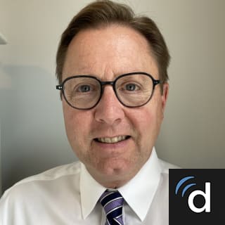 Edward Kolb, MD, Anesthesiology, Elkhorn, NE