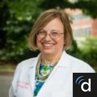 Nancy Hafner, MD